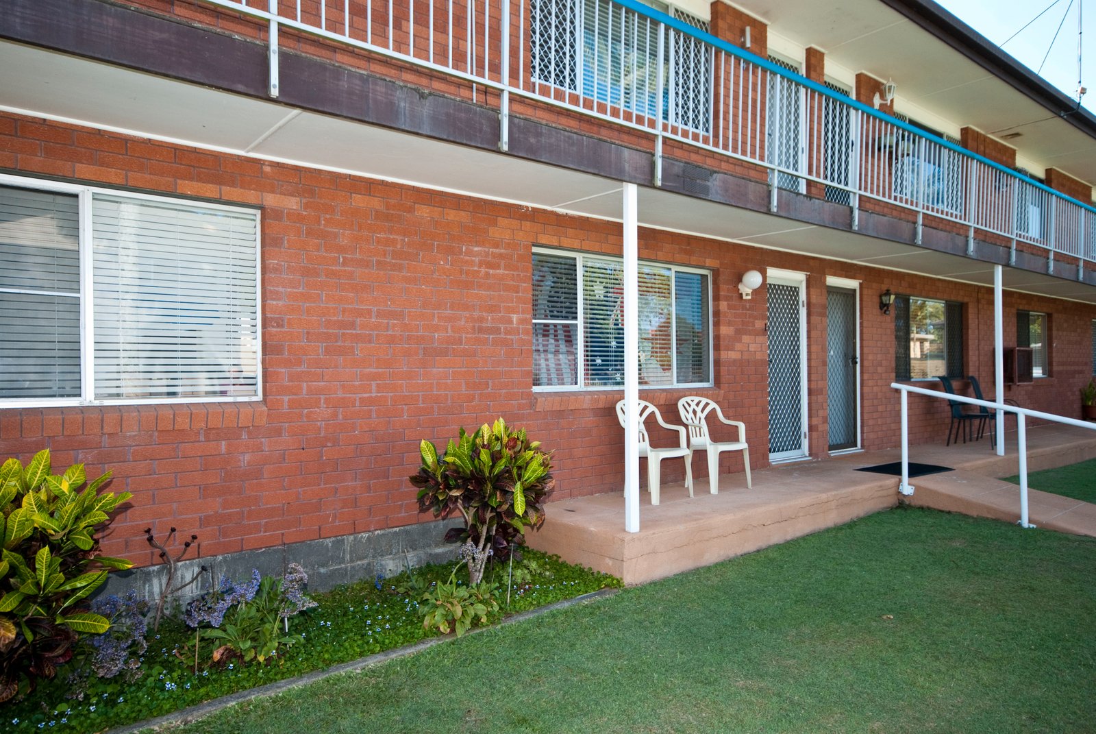 1/7 Morley Street TWEED HEADS WEST 3