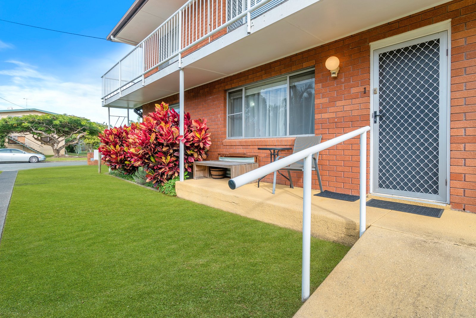 1/7 Morley Street TWEED HEADS WEST 1