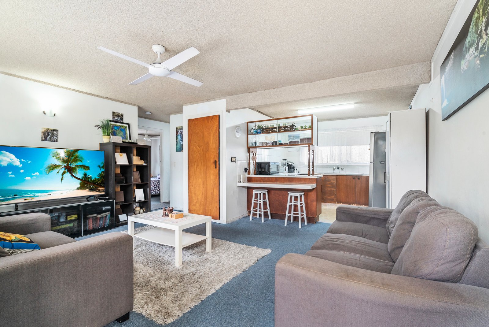 1/7 Morley Street TWEED HEADS WEST 2