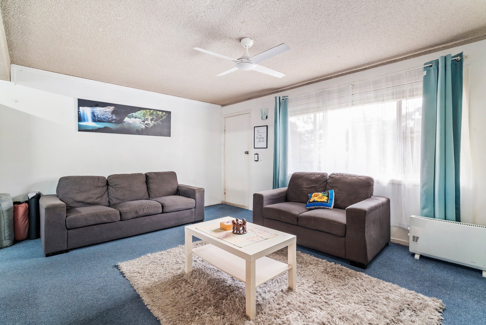 1/7 Morley Street TWEED HEADS WEST 3