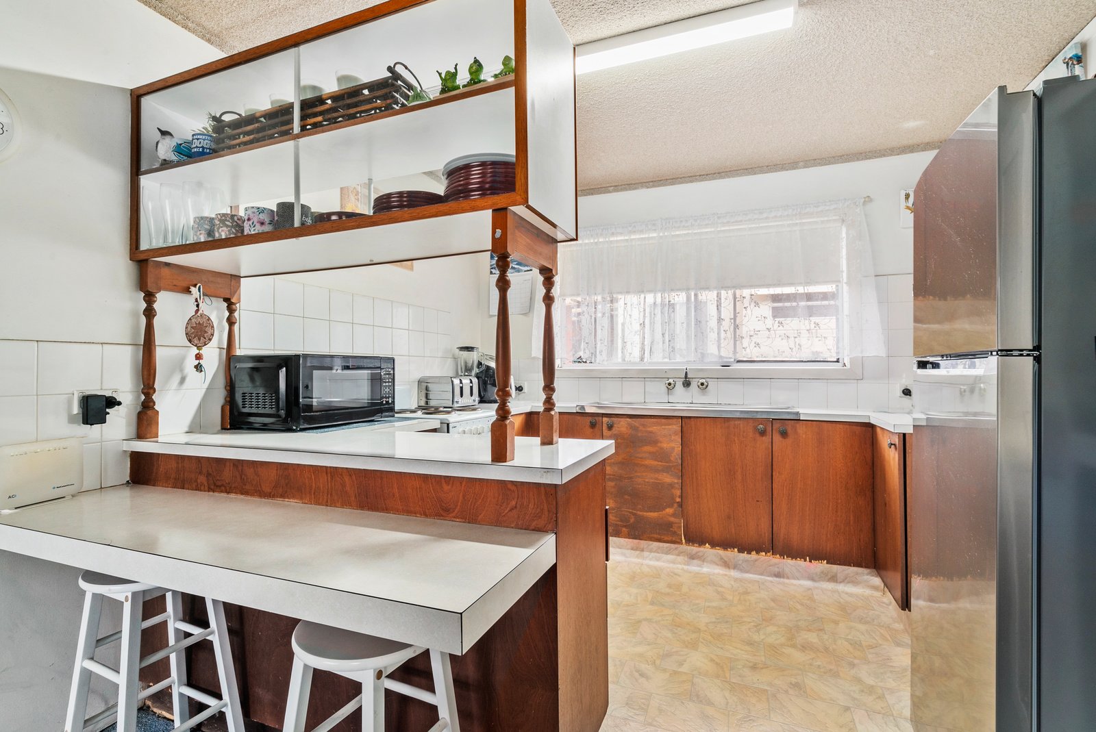 1/7 Morley Street TWEED HEADS WEST 4