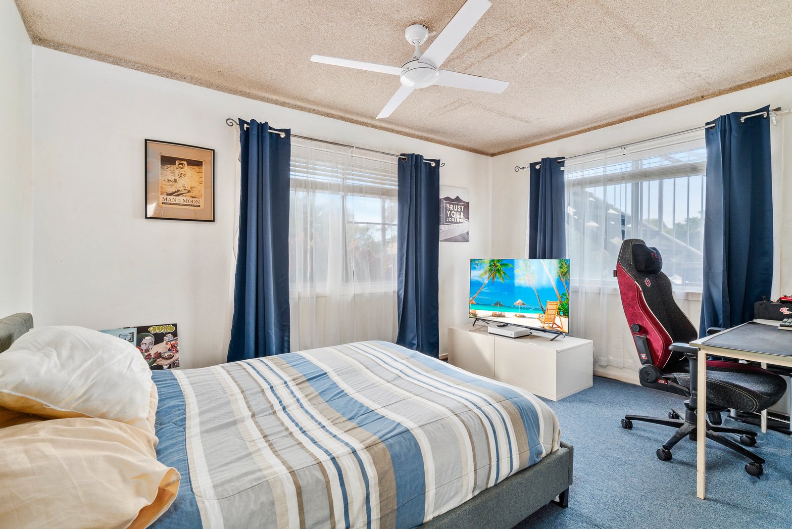 1/7 Morley Street TWEED HEADS WEST 5