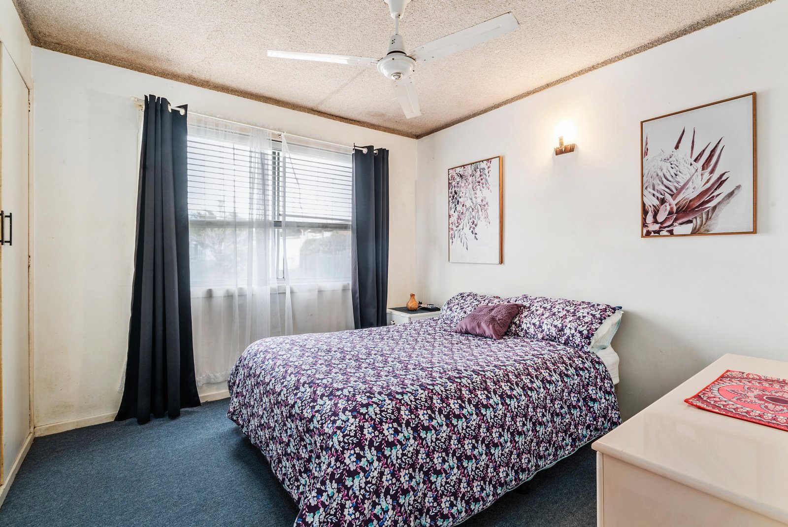 1/7 Morley Street TWEED HEADS WEST 6