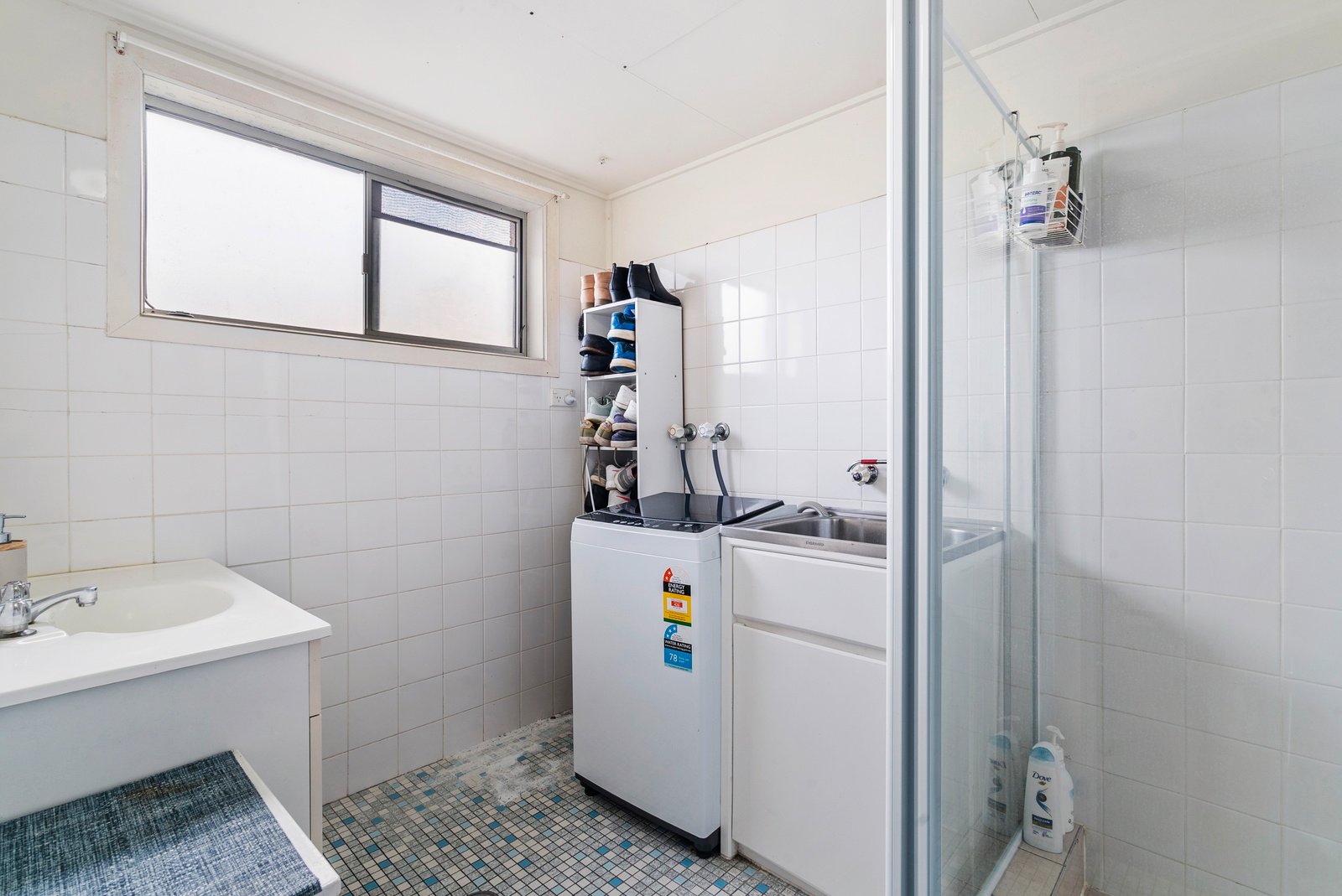 1/7 Morley Street TWEED HEADS WEST 7