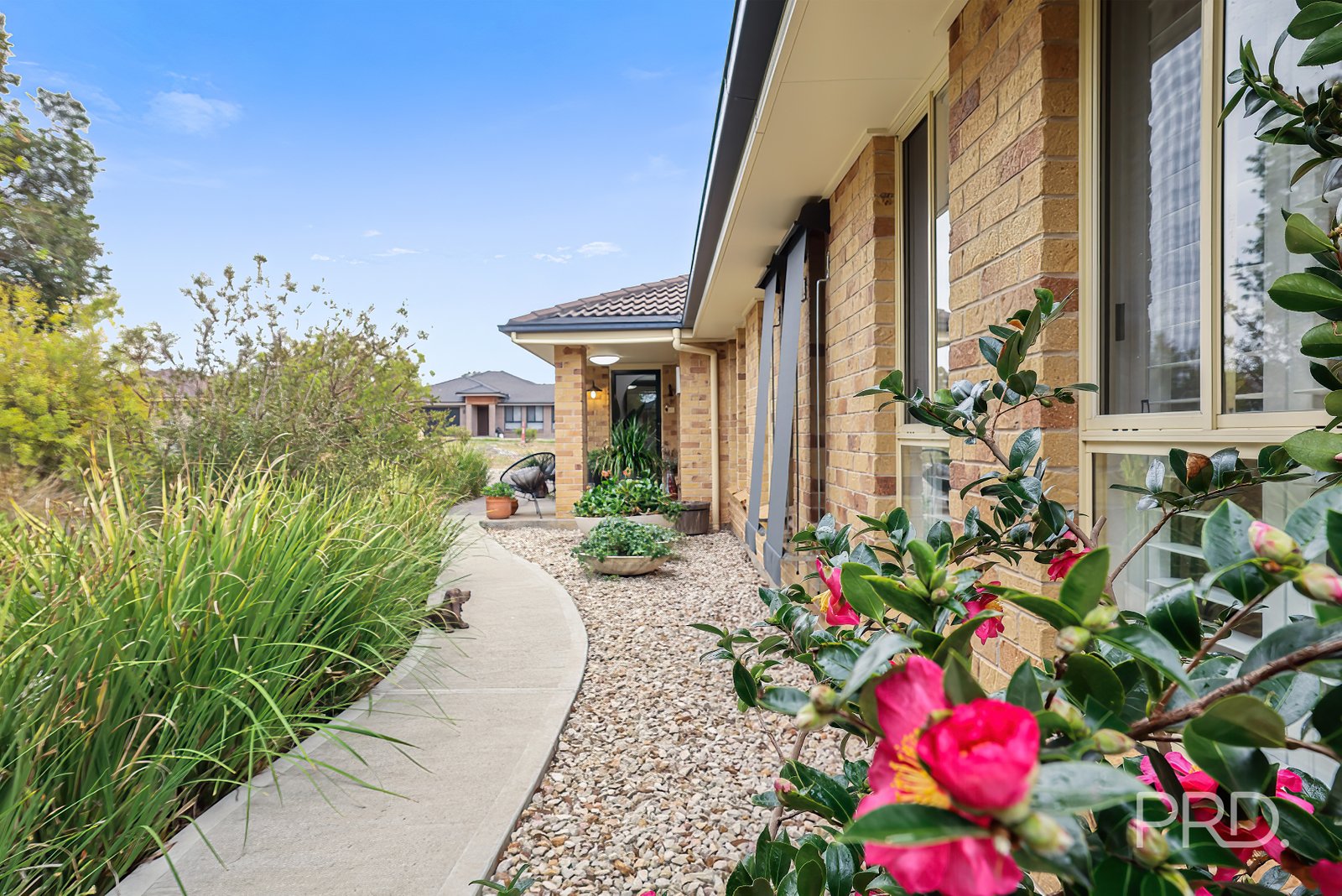 17 Morning View Close QUIRINDI 1