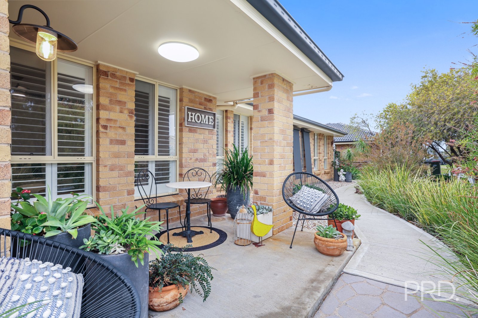 17 Morning View Close QUIRINDI 2