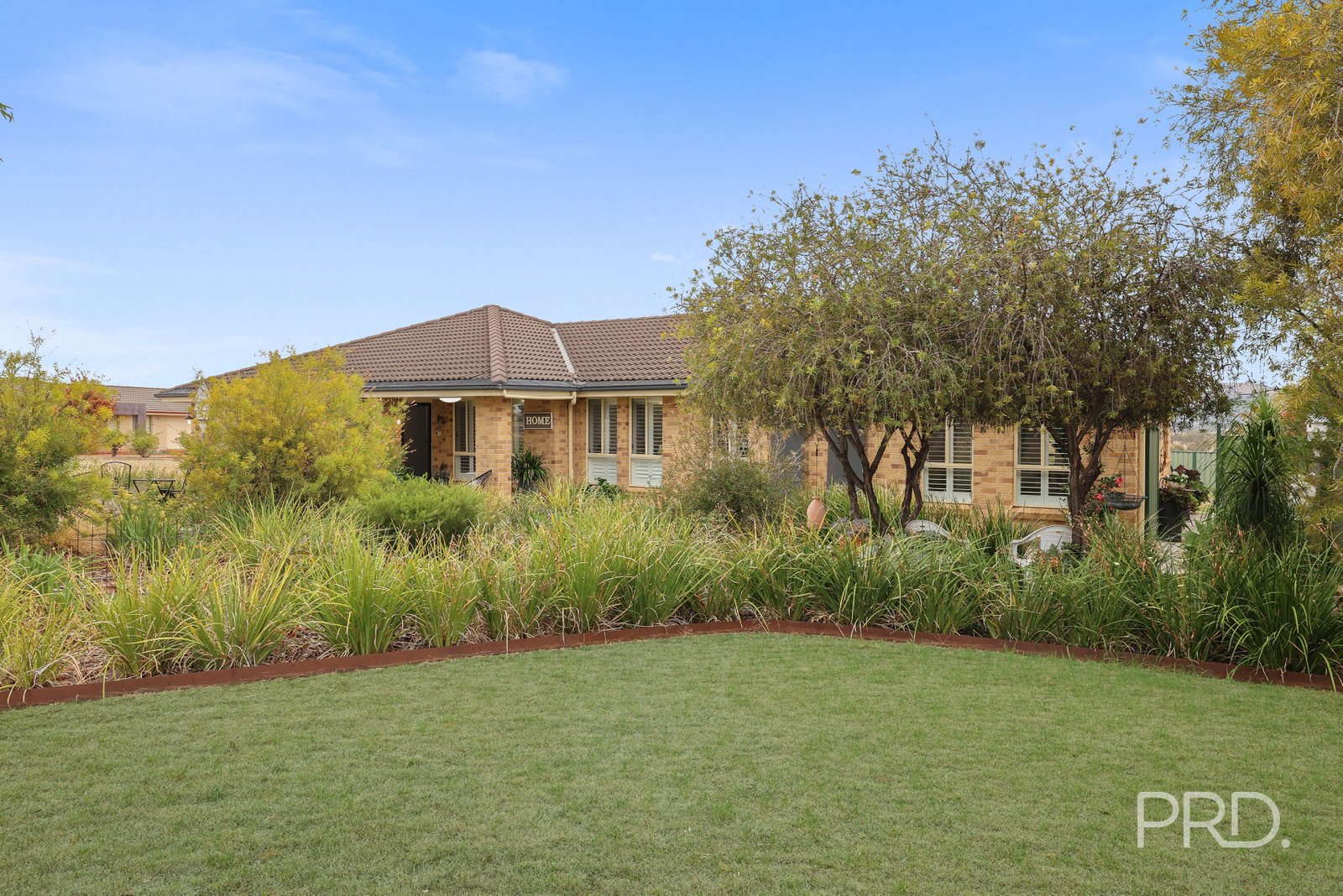 17 Morning View Close QUIRINDI 3