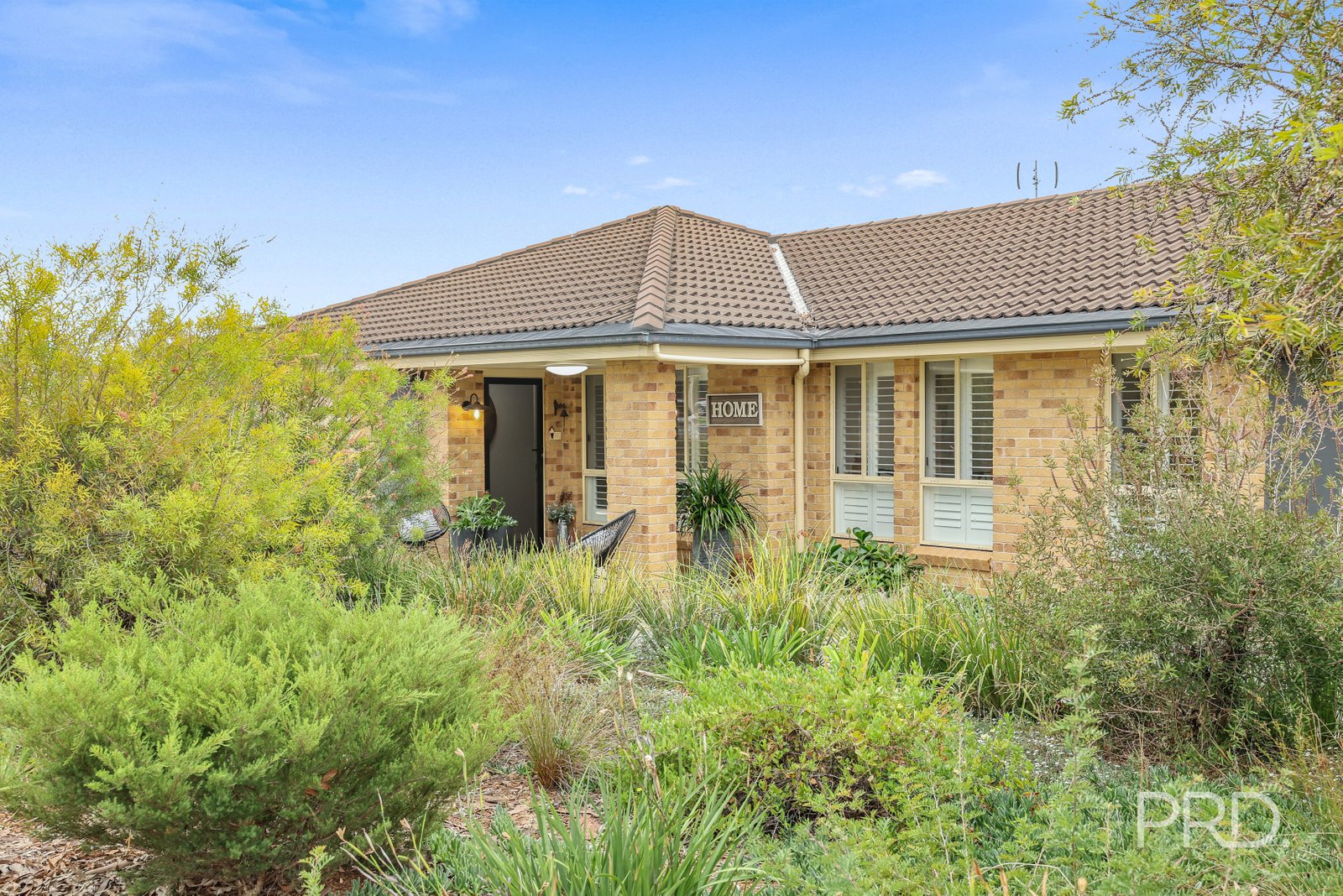 17 Morning View Close QUIRINDI 4