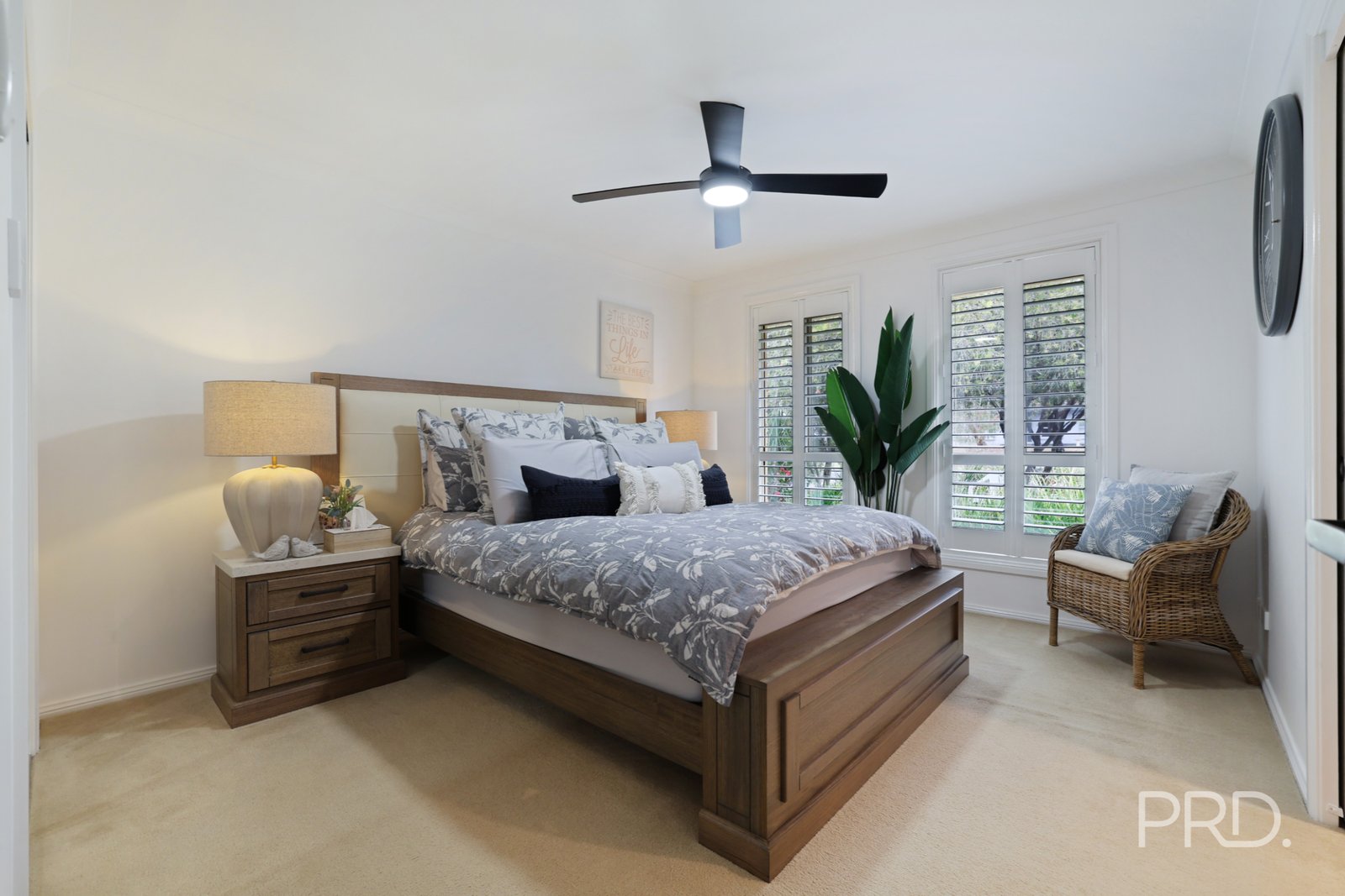17 Morning View Close QUIRINDI 19