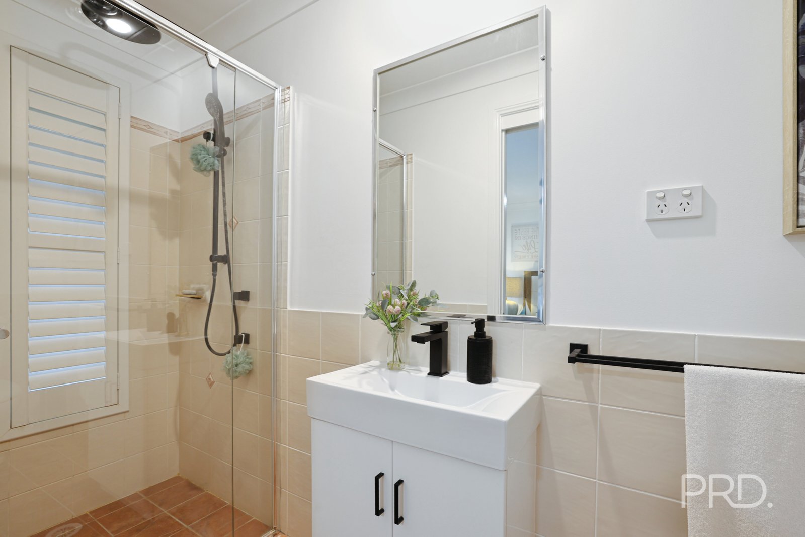 17 Morning View Close QUIRINDI 20