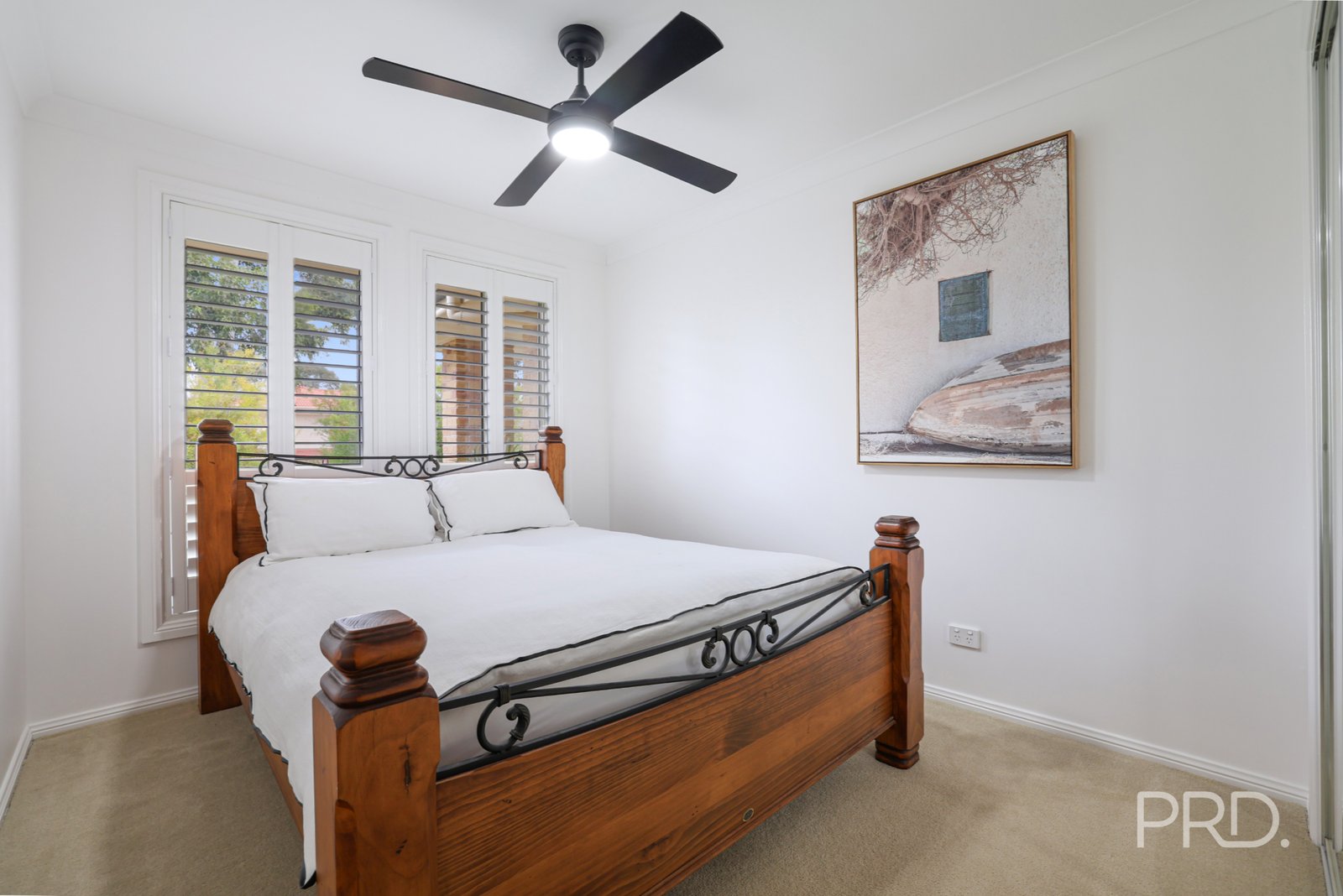 17 Morning View Close QUIRINDI 21