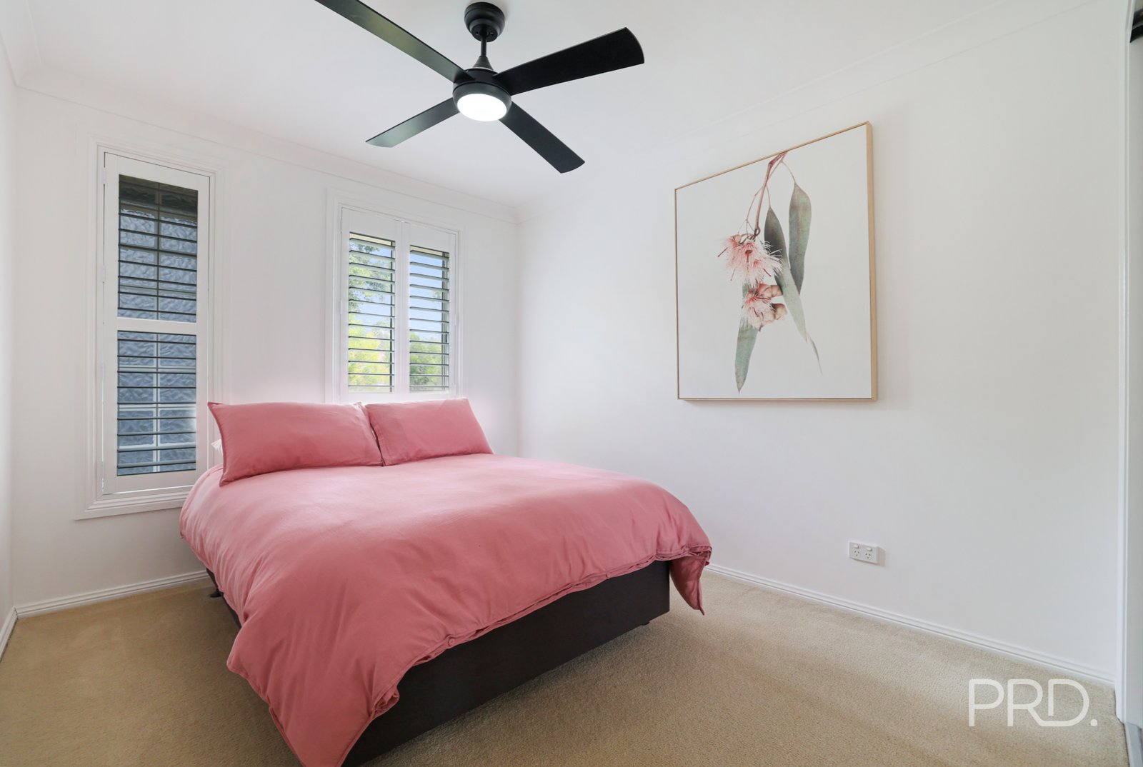 17 Morning View Close QUIRINDI 22