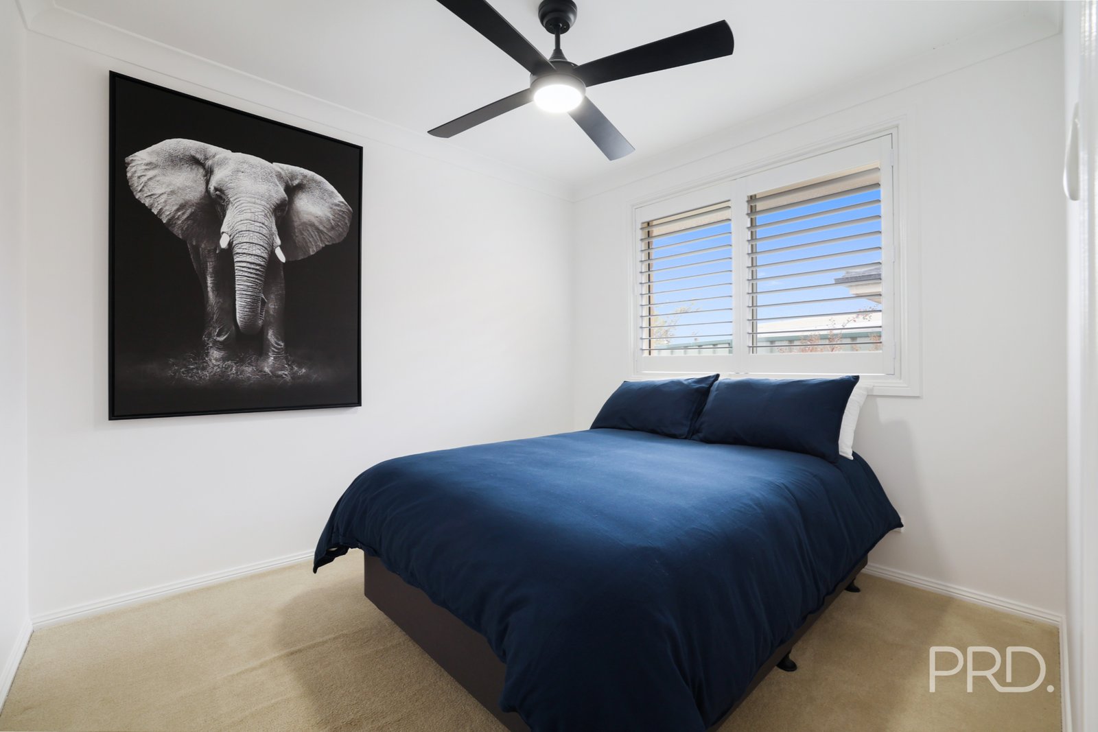 17 Morning View Close QUIRINDI 23