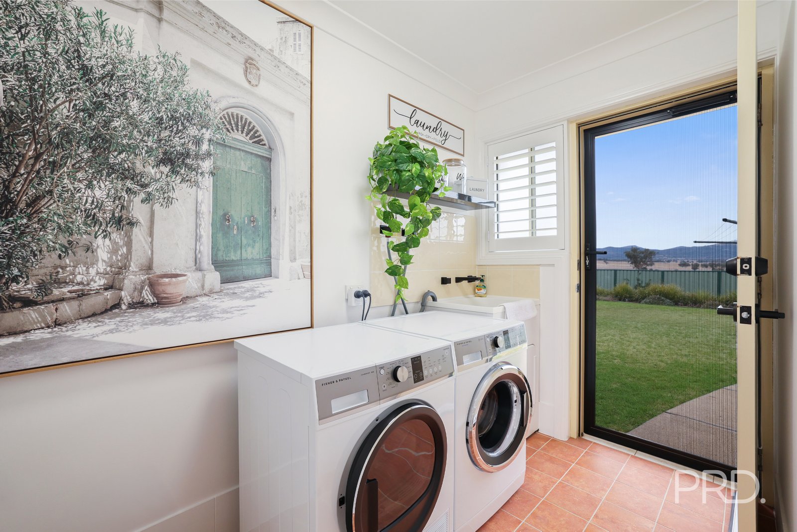 17 Morning View Close QUIRINDI 25