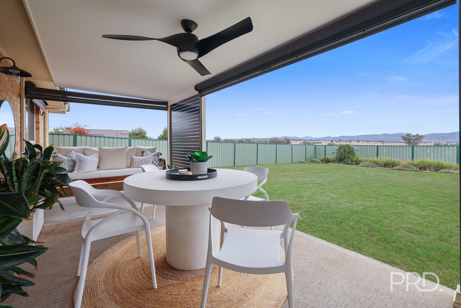 17 Morning View Close QUIRINDI 26