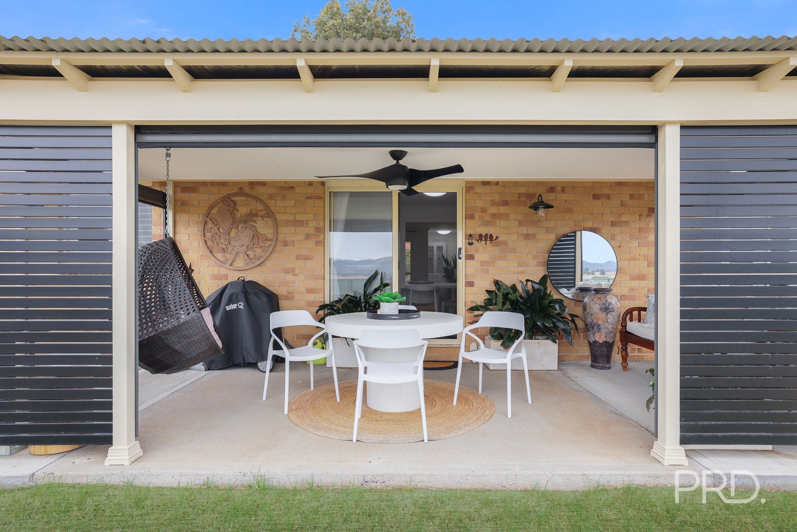 17 Morning View Close QUIRINDI 27