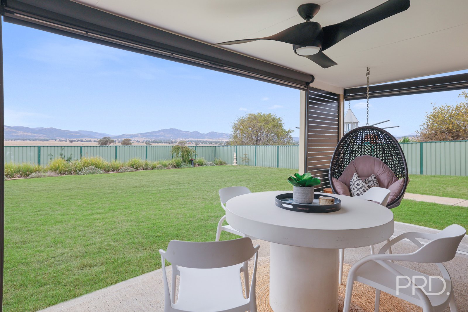 17 Morning View Close QUIRINDI 28