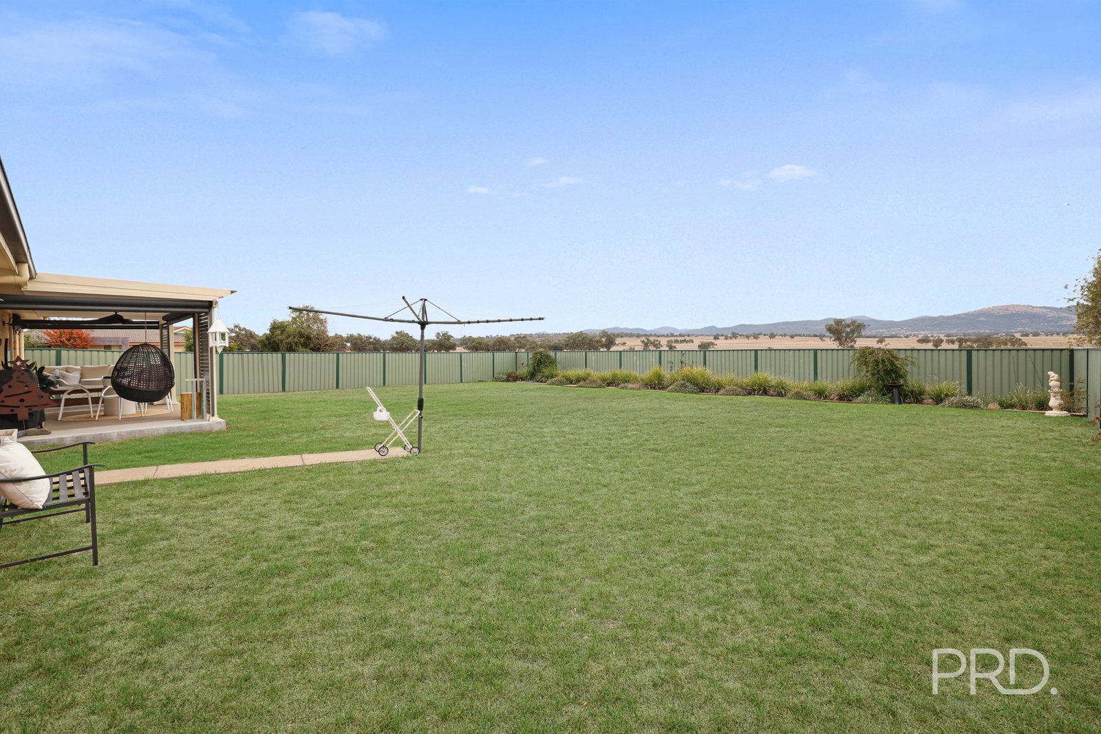 17 Morning View Close QUIRINDI 29
