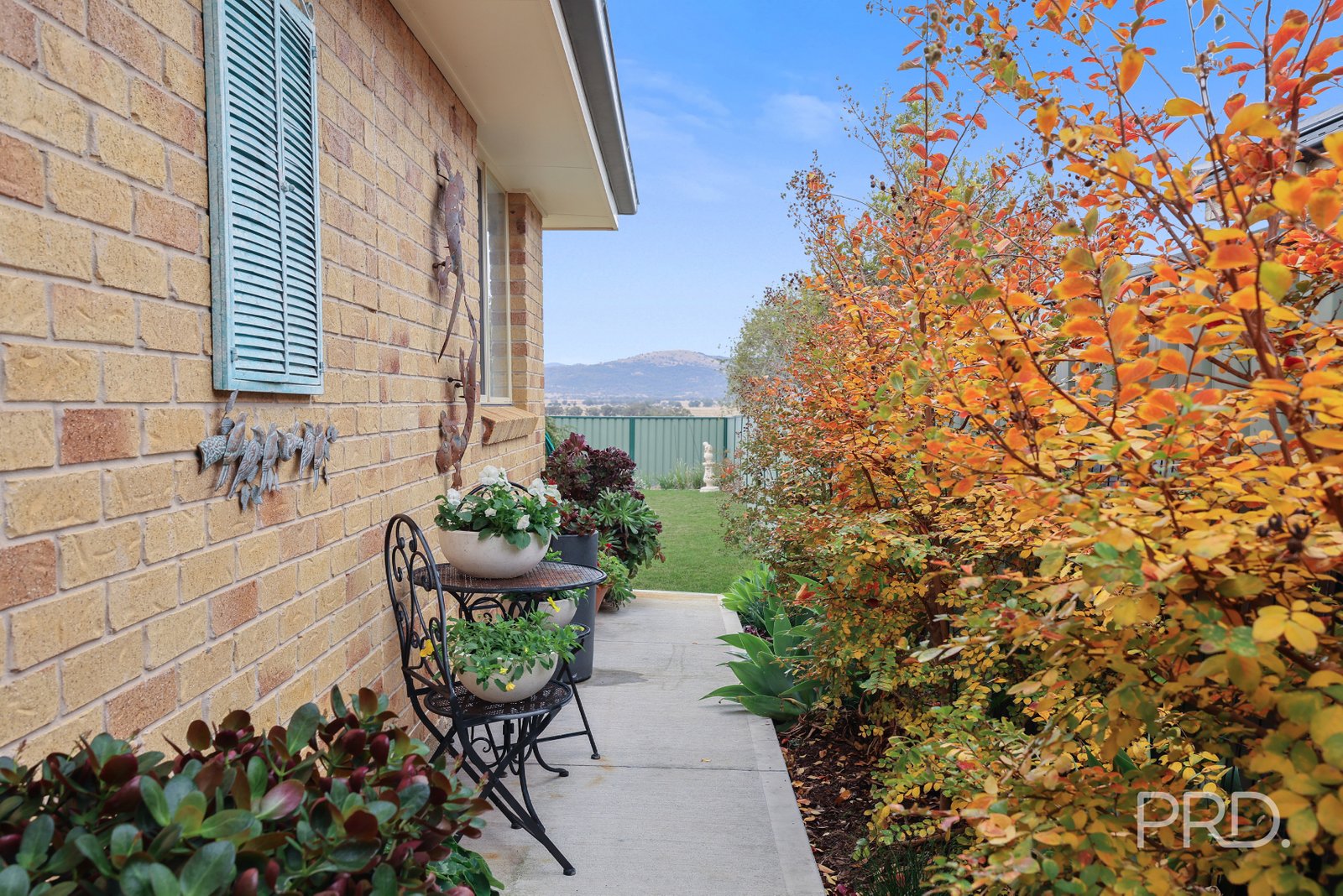 17 Morning View Close QUIRINDI 32