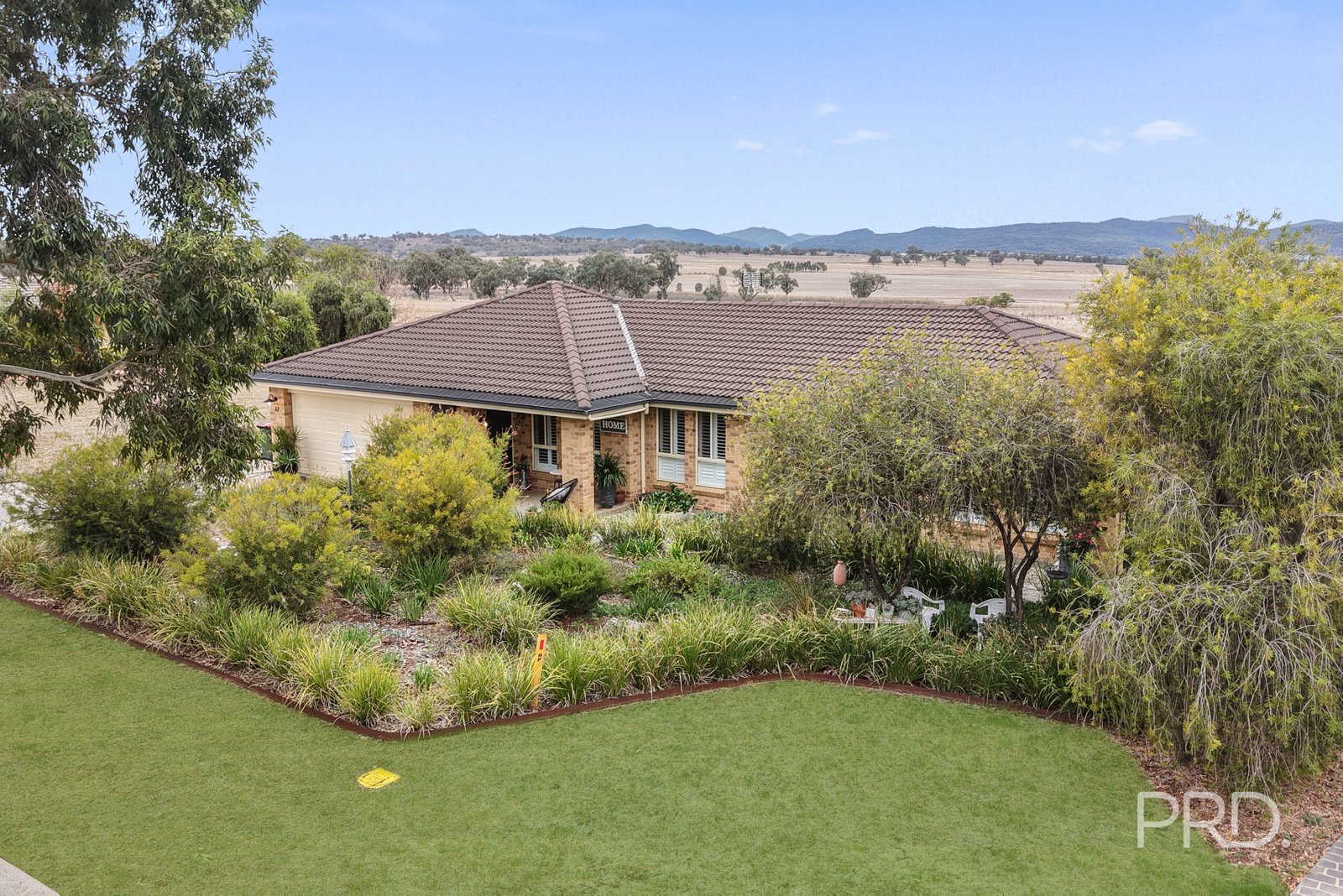 17 Morning View Close QUIRINDI 33