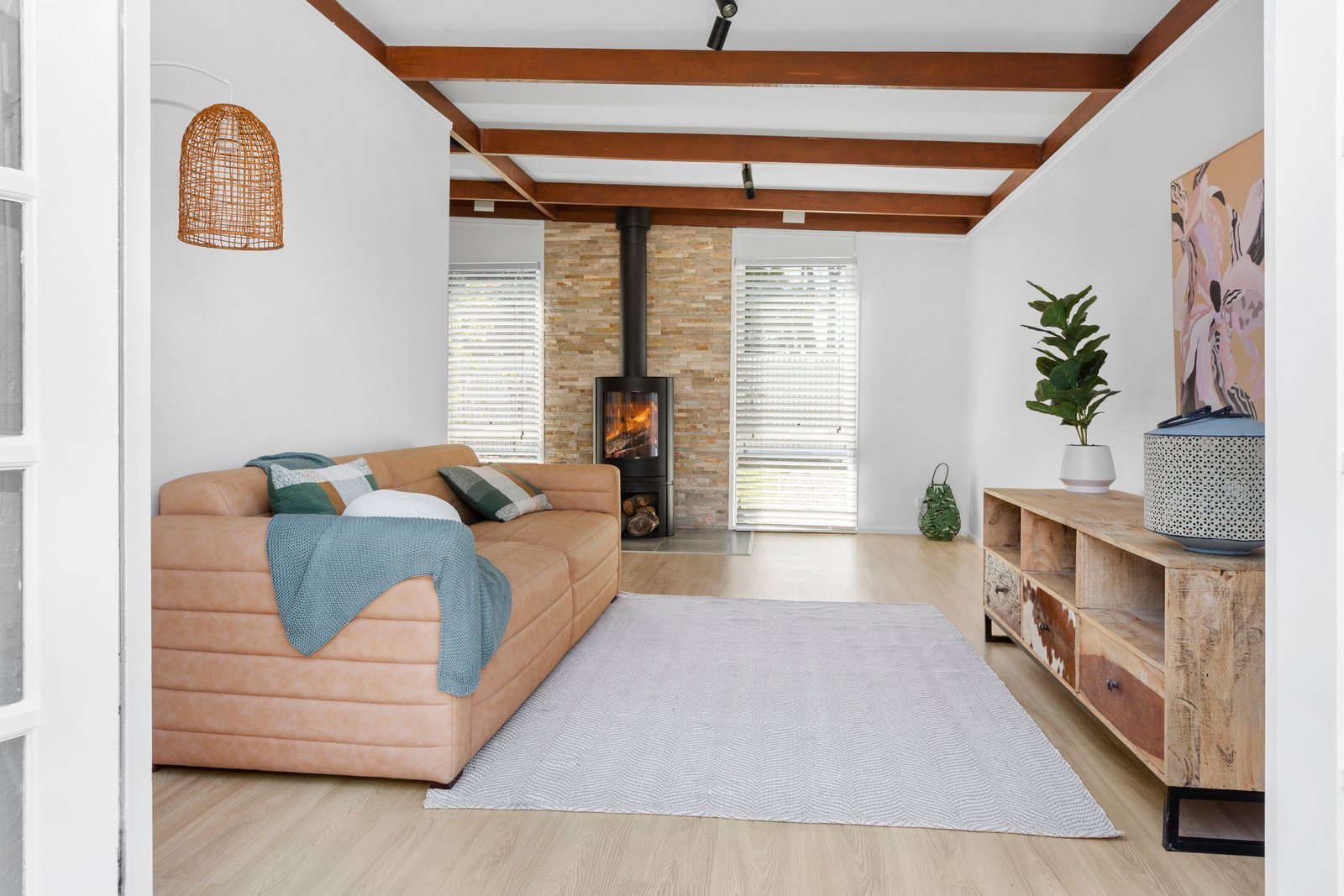 Gallery: 17 Mornington Tyabb Road