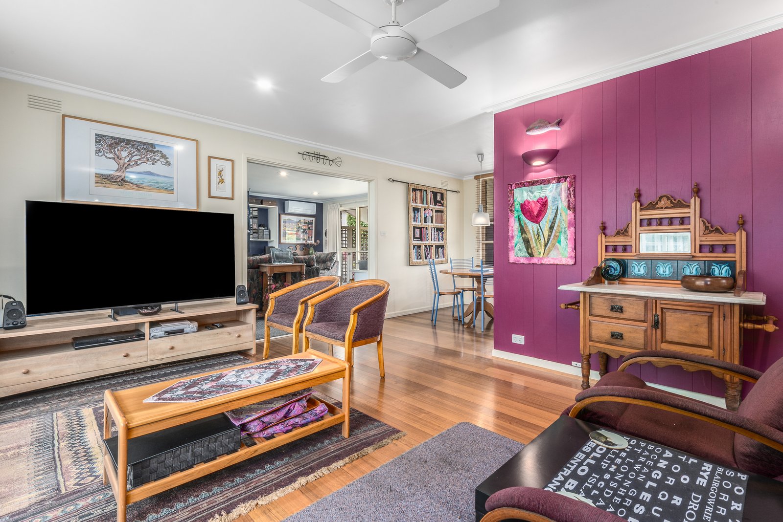 Gallery: 17 Moruya Drive