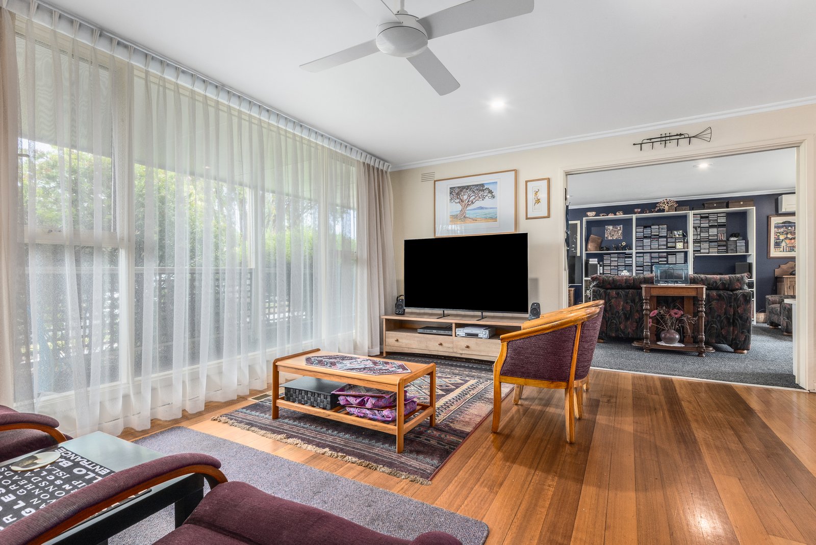 Gallery: 17 Moruya Drive