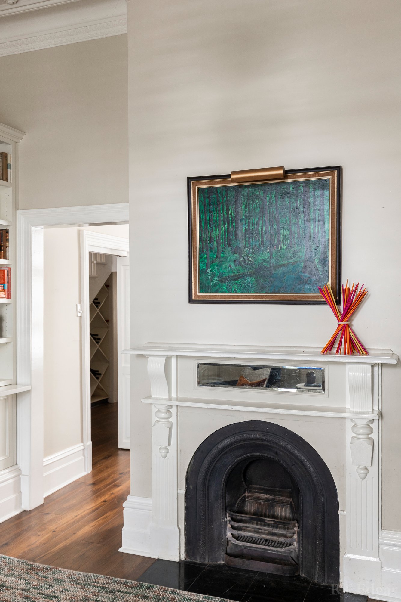 Real Estate and Property in 17 Motherwell Street, South Yarra, VIC