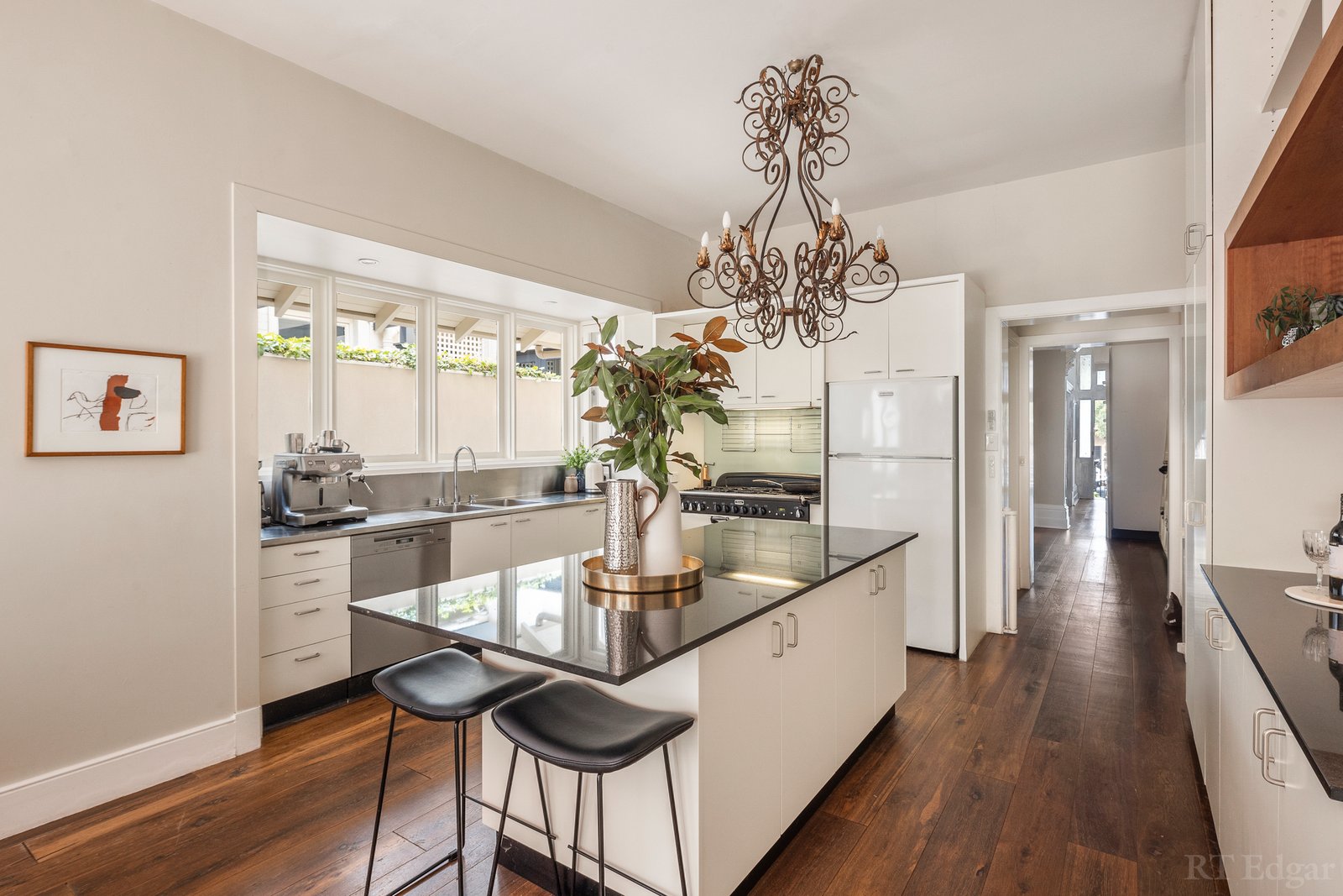 Real Estate and Property in 17 Motherwell Street, South Yarra, VIC