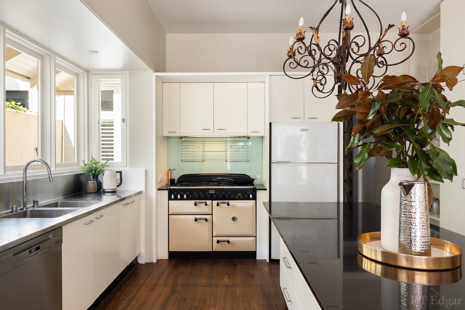 Real Estate and Property in 17 Motherwell Street, South Yarra, VIC