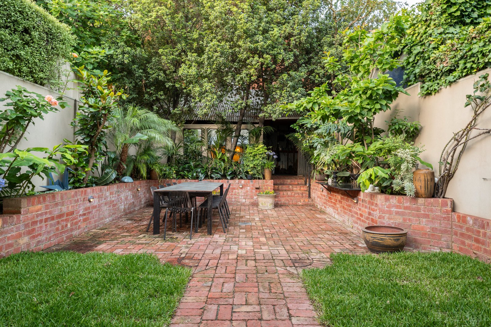 Real Estate and Property in 17 Motherwell Street, South Yarra, VIC