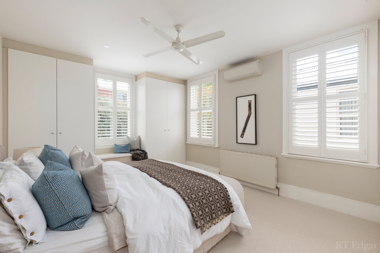 Real Estate and Property in 17 Motherwell Street, South Yarra, VIC