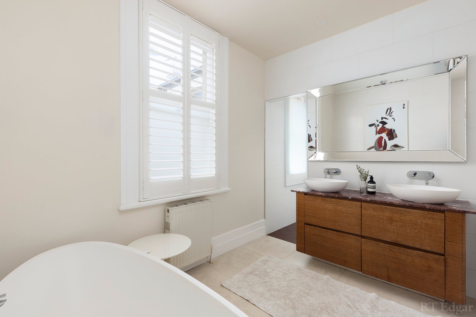 Real Estate and Property in 17 Motherwell Street, South Yarra, VIC