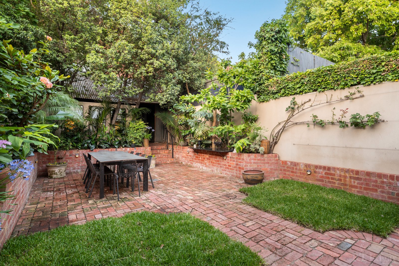 Real Estate and Property in 17 Motherwell Street, South Yarra, VIC