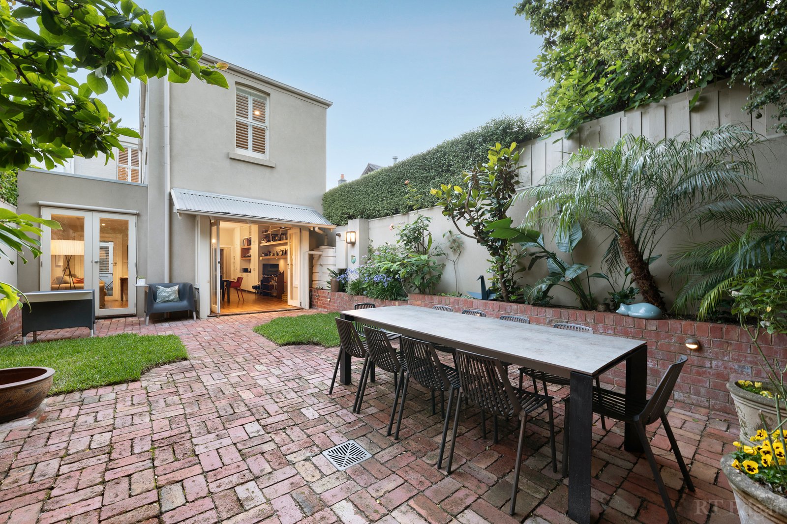 Real Estate and Property in 17 Motherwell Street, South Yarra, VIC