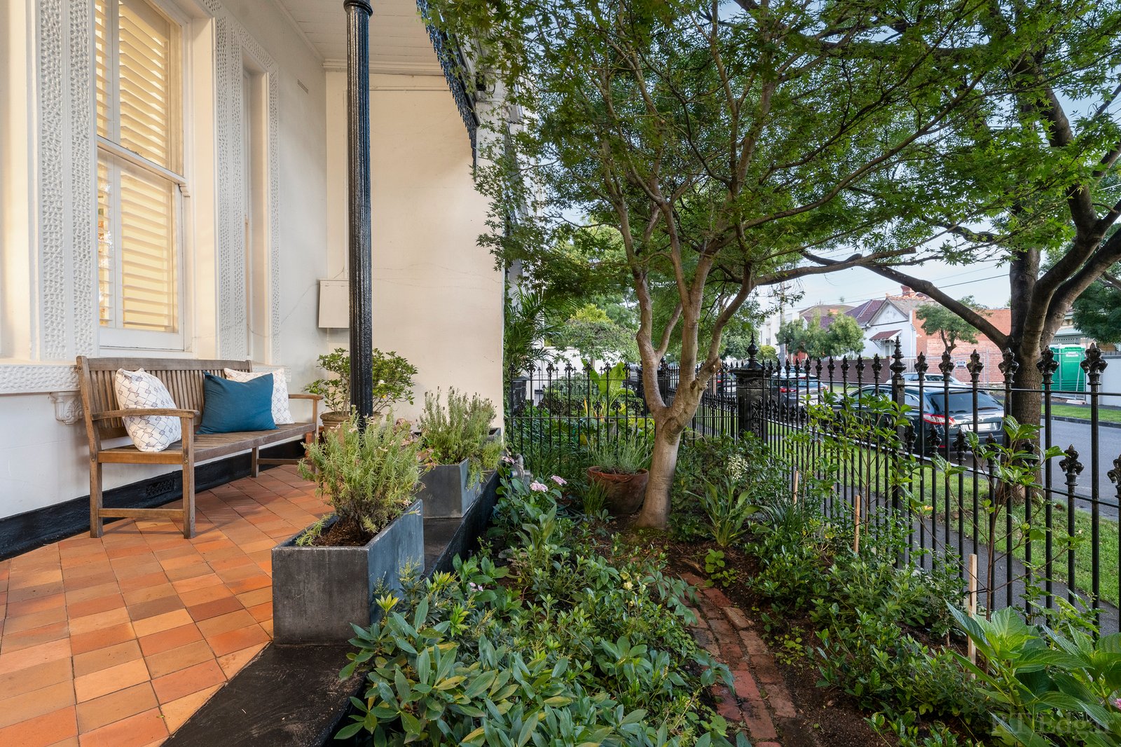 Real Estate and Property in 17 Motherwell Street, South Yarra, VIC