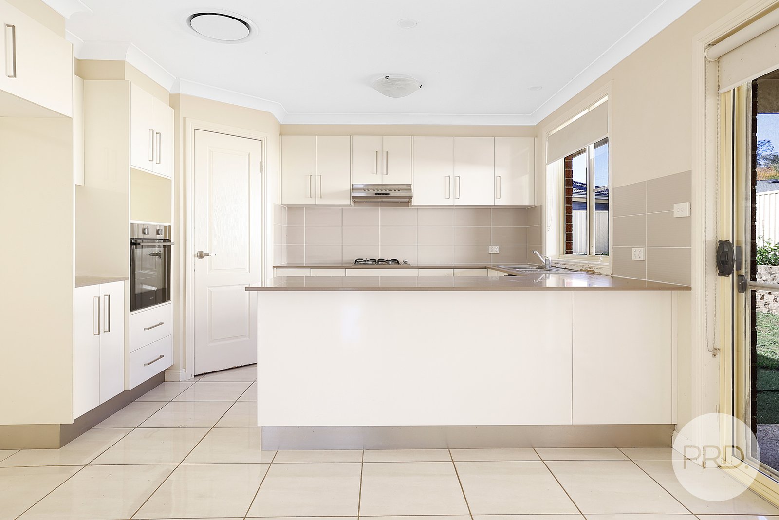 17 Mountain Gum Road TAMWORTH 5