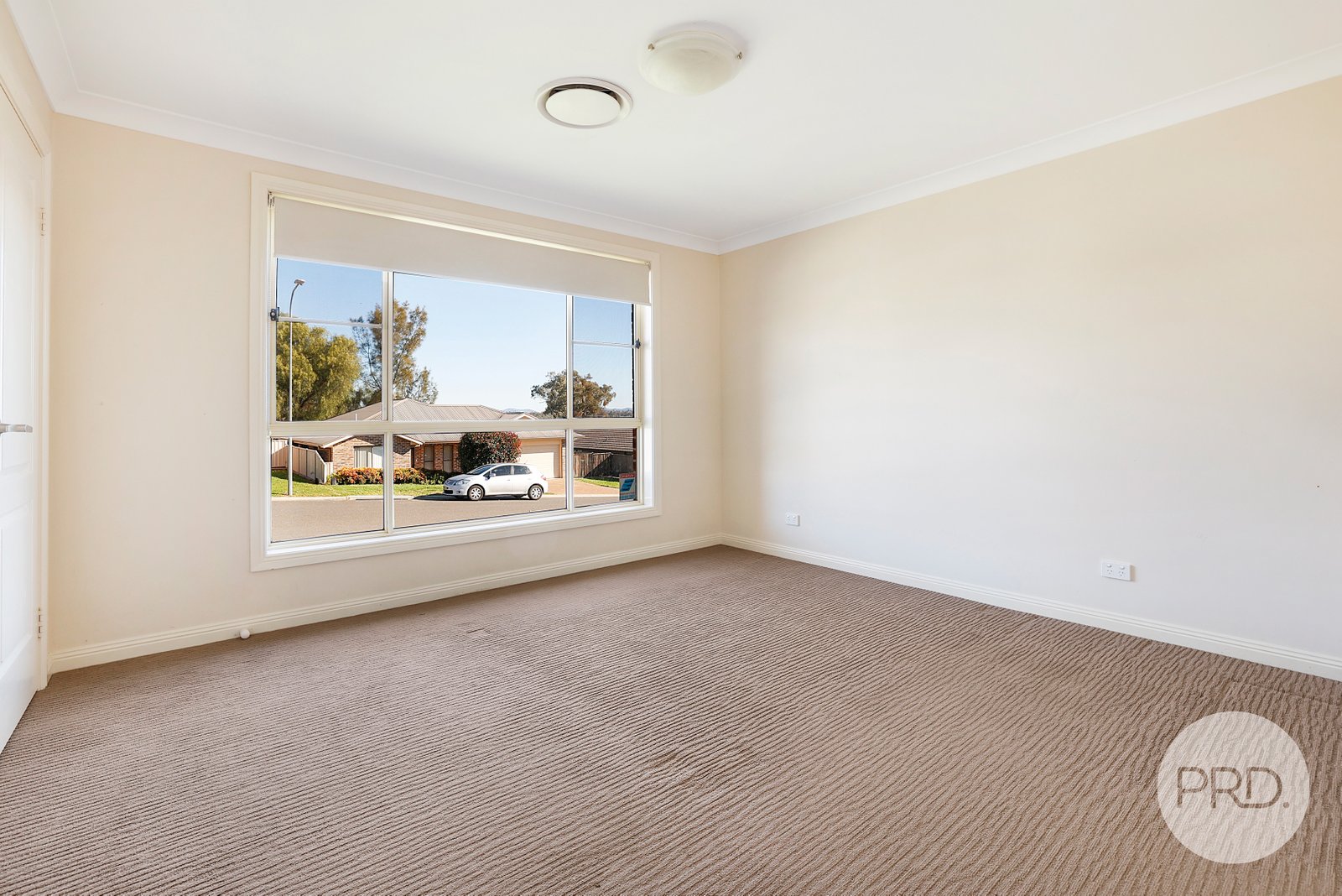 17 Mountain Gum Road TAMWORTH 3