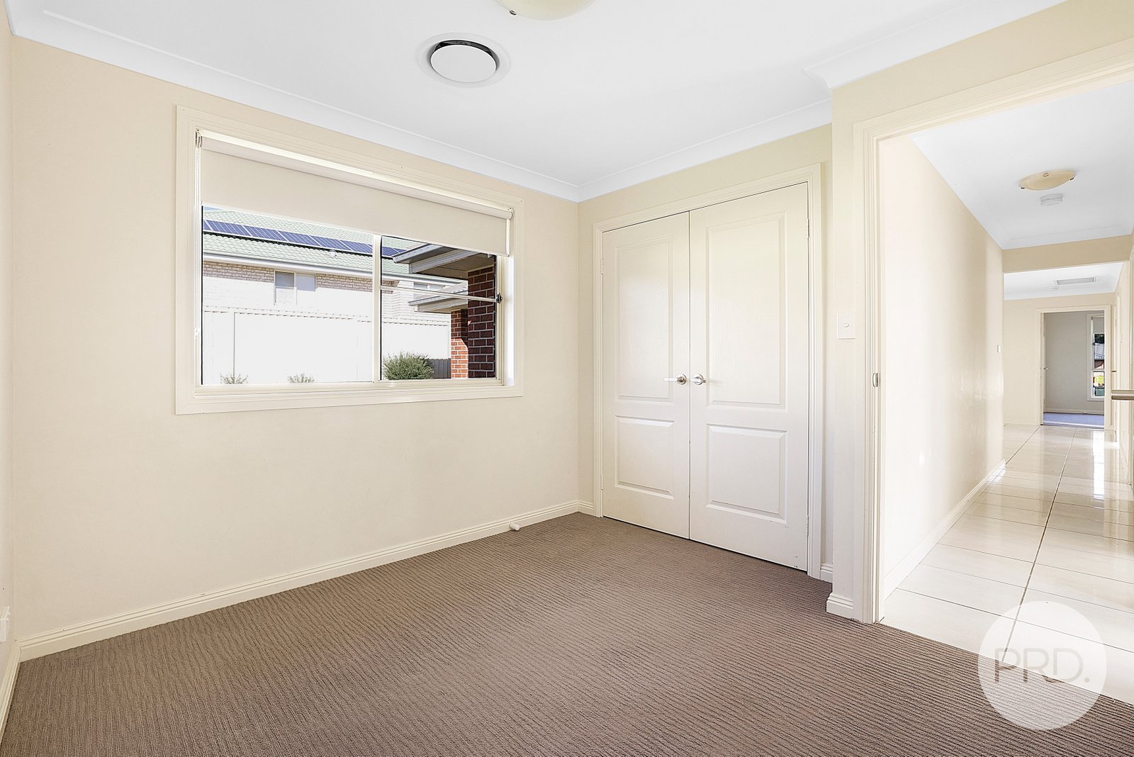 17 Mountain Gum Road TAMWORTH 12