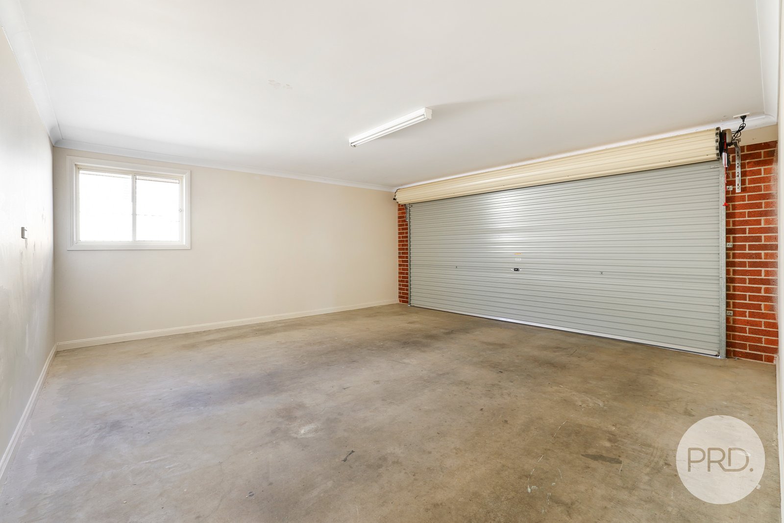 17 Mountain Gum Road TAMWORTH 13