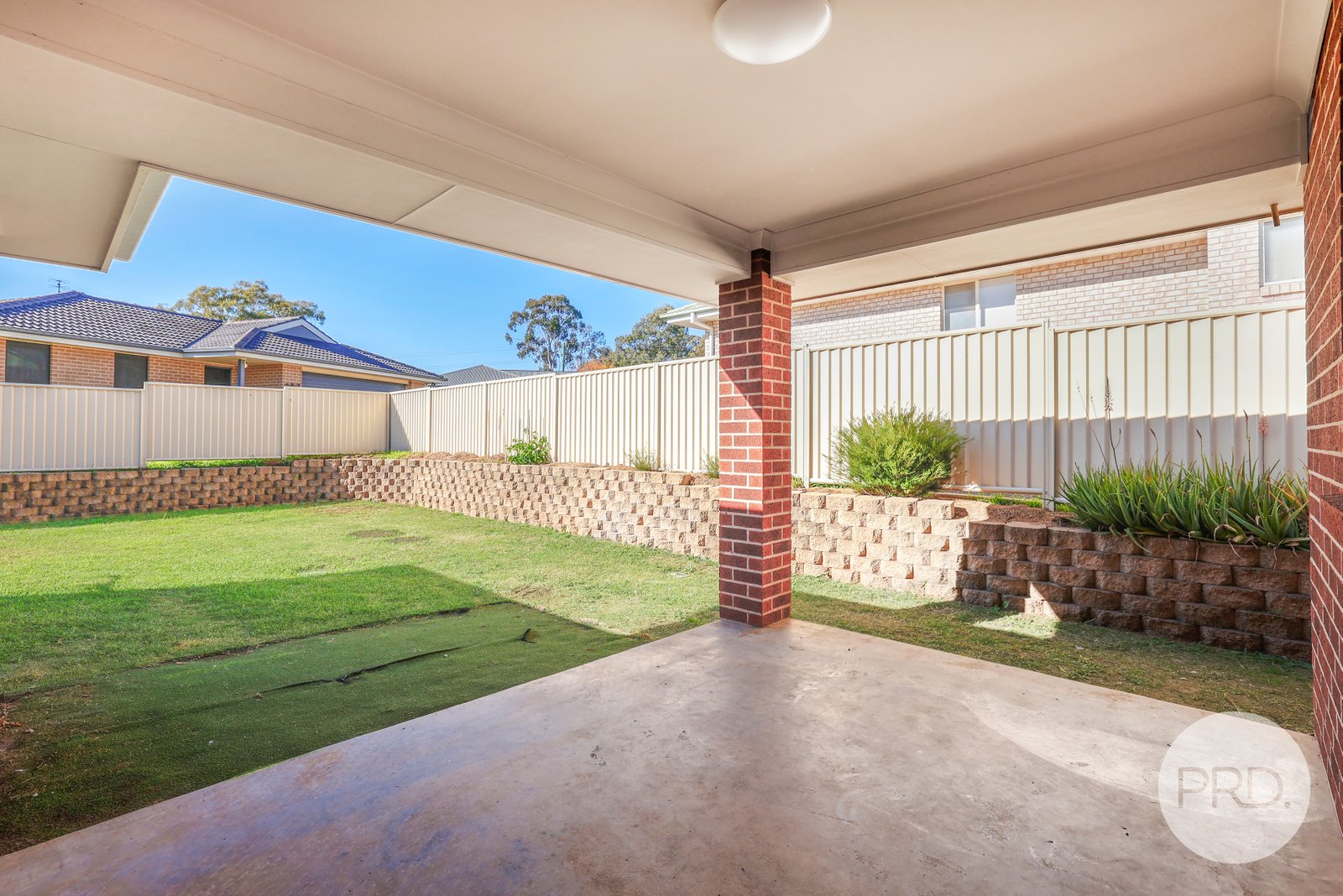 17 Mountain Gum Road TAMWORTH 14