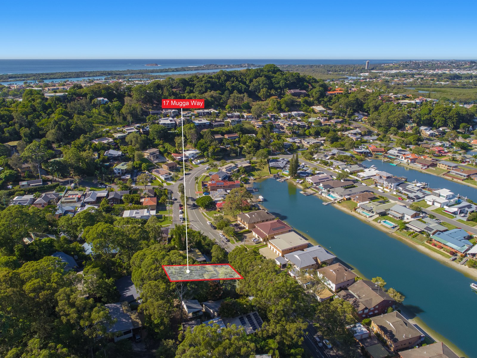 17 Mugga Way TWEED HEADS 2