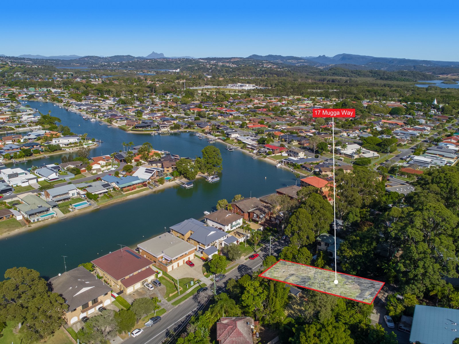 17 Mugga Way TWEED HEADS 3