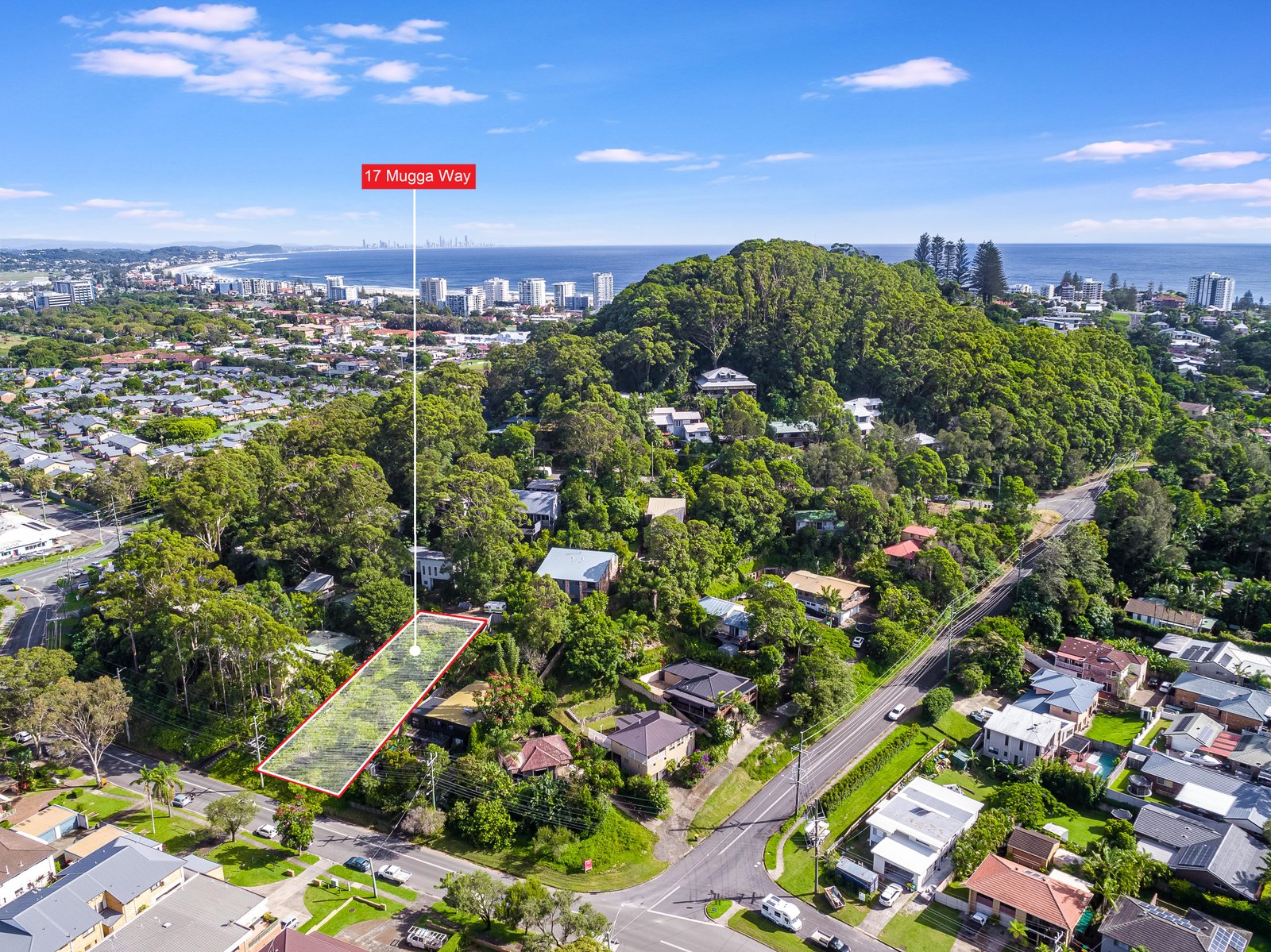 17 Mugga Way TWEED HEADS 4