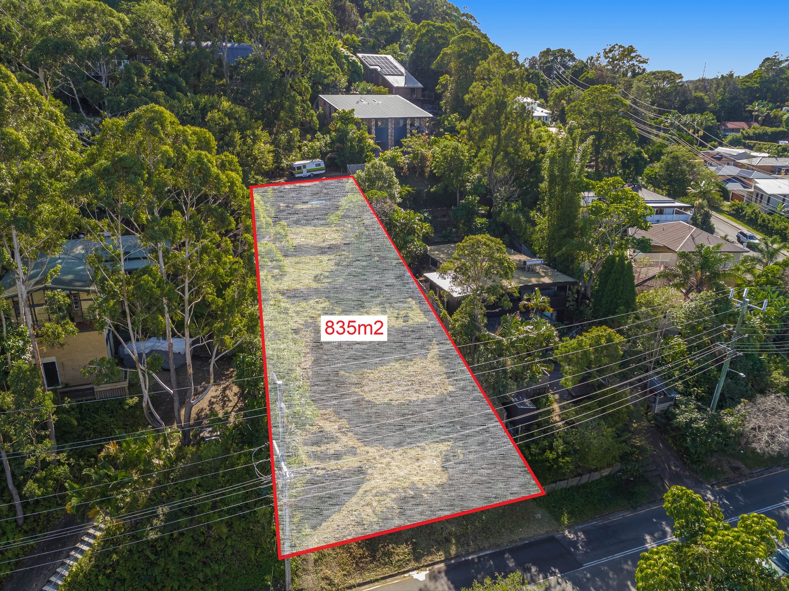 17 Mugga Way TWEED HEADS 5