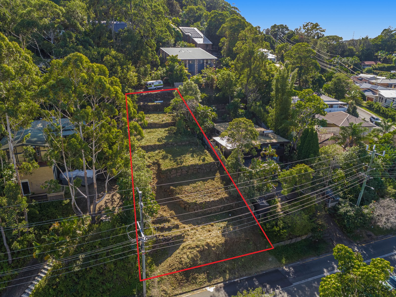 17 Mugga Way TWEED HEADS 6