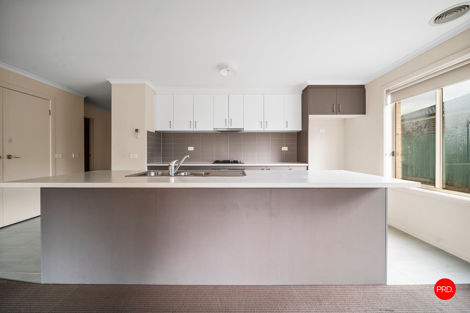 17 Muir Street KANGAROO FLAT 3