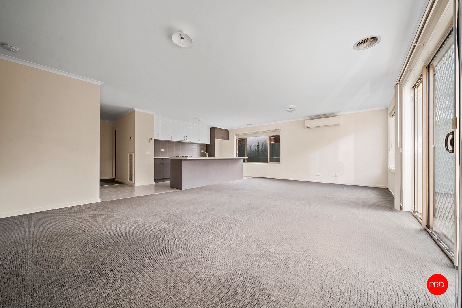 17 Muir Street KANGAROO FLAT 4