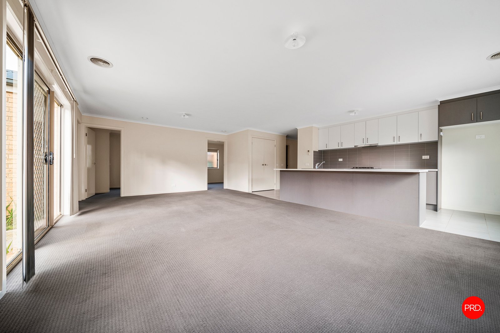 17 Muir Street KANGAROO FLAT 5