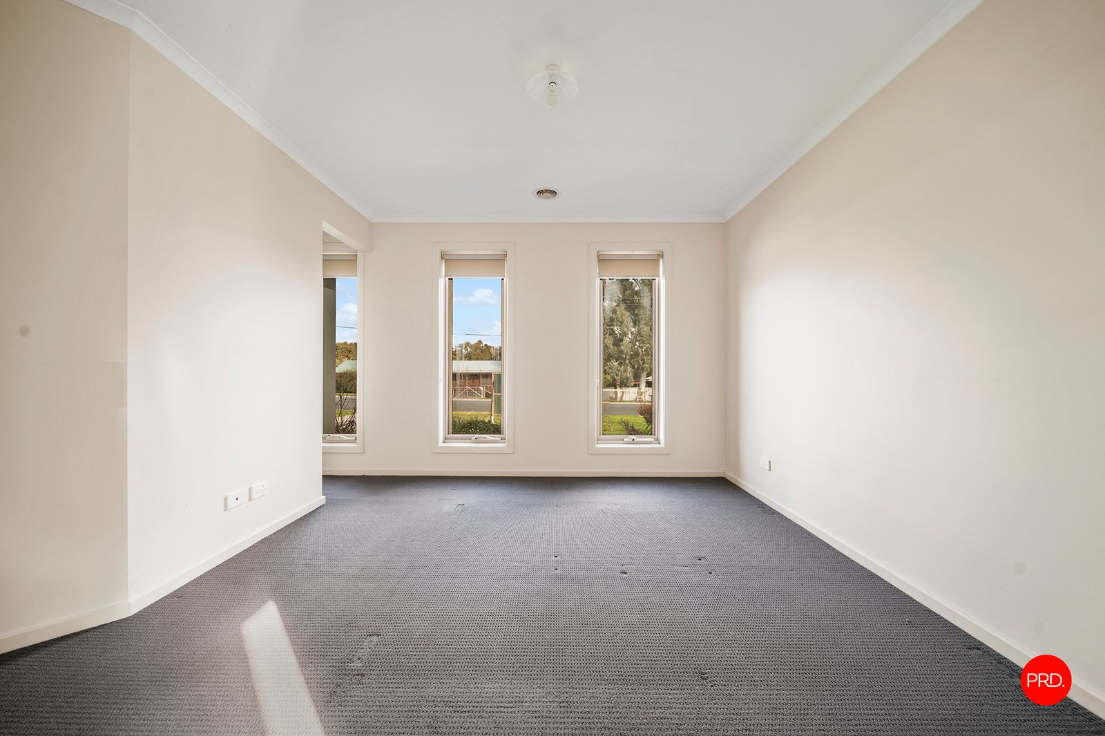 17 Muir Street KANGAROO FLAT 6
